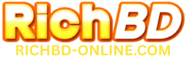 richbd-logo